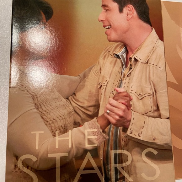 Oprah Winfrey 20th Anniversary 6 DVD Collection - Picture 6 of 6